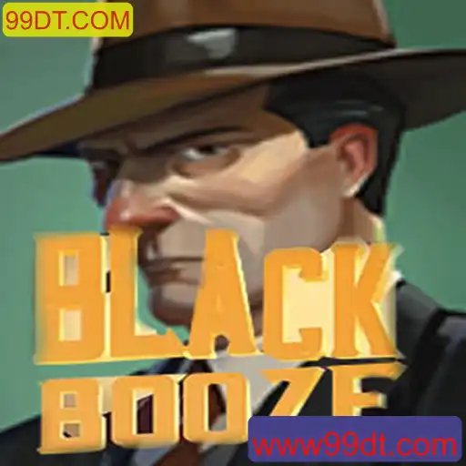 Explorando o Mundo de BlackBooze: Um Jogo Envolvente e Atual