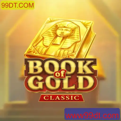 Explorando o Fascinante Mundo de BookOfGoldClassic
