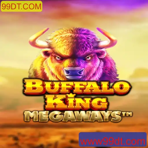 Descubra as Emoções de BuffaloKing: Um Mergulho nas Regras e Estratégias do Jogo