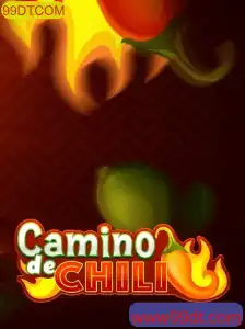 Explorando CaminodeChili: Um Guia Completo para o Novo Fenômeno de Jogos