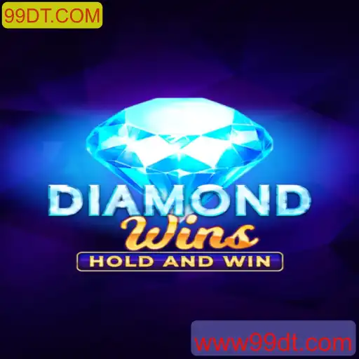Explorando o Jogo DiamondWins no 99DT.COM