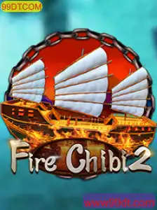 Descubra FireChibi2: A Nova Sensação do Mundo dos Jogos