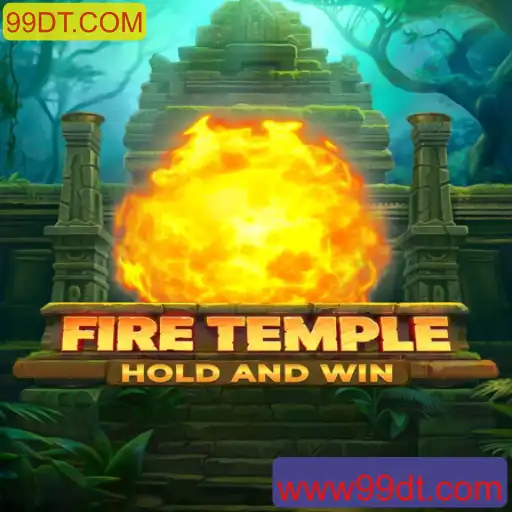 Explorando o Universo de FireTemple: Uma Jornada Épica no Mundo dos Jogos
