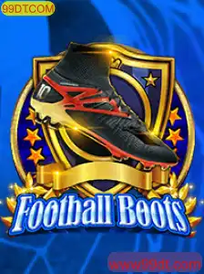 Descubra o Jogo de Estratégia Inovador FootballBoots