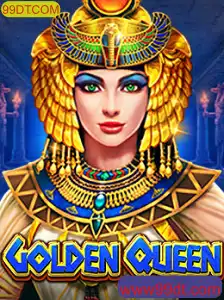 Explorando o Mundo de GoldenQueen: Um Jogo Apaixonante