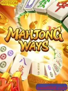 Explorando MahjongWays: Um Mergulho nas Regras e Mecânicas do Jogo