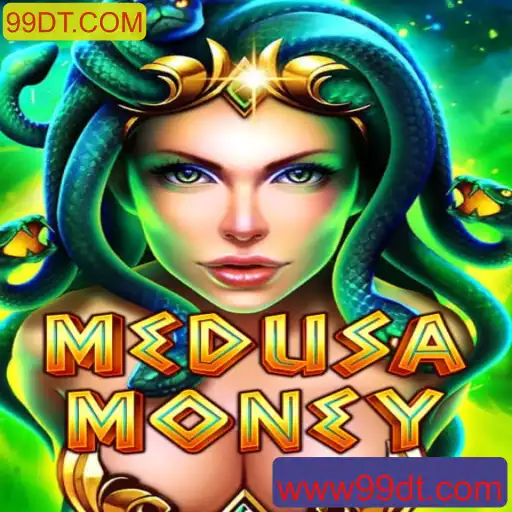 Explorando o Mundo de MedusaMoney: Um Mergulho nas Regras e Estratégias do Jogo
