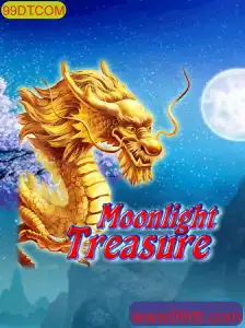 Explore o Fascinante Mundo de MoonlightTreasure e Descubra os Segredos de 99DT.COM