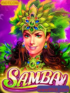 Descubra o Jogo Samba: Regras e Estratégias