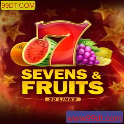 SevensFruits20: Explorando a Nova Sensação dos Jogos Online