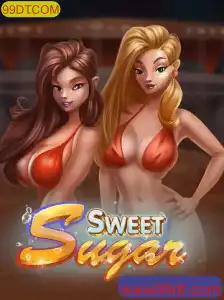 Descubra o Empolgante Jogo SweetSugar: A Nova Sensação dos Games!