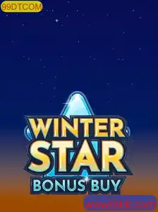 Explorando o Universo de WinterStarBonusBuy no 99DT.COM